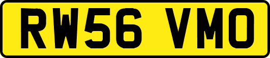 RW56VMO