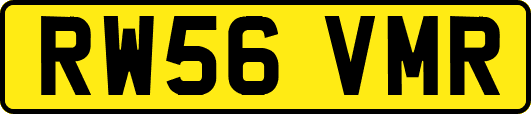 RW56VMR