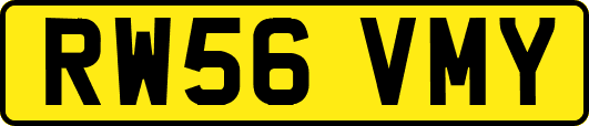 RW56VMY