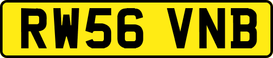 RW56VNB