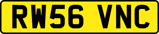 RW56VNC