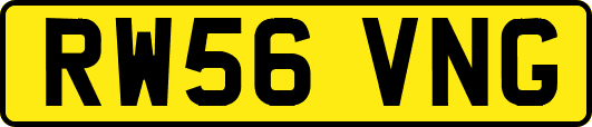 RW56VNG