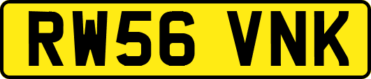RW56VNK