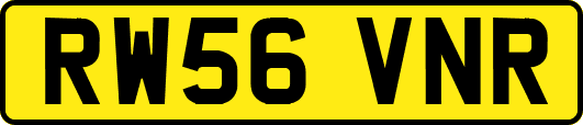 RW56VNR