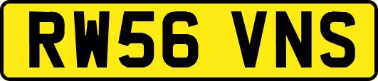 RW56VNS