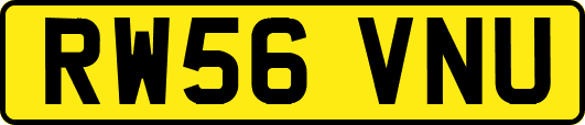 RW56VNU