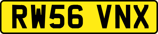 RW56VNX