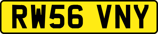 RW56VNY