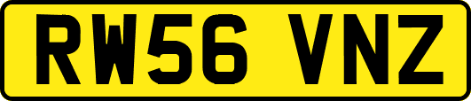 RW56VNZ