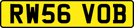 RW56VOB