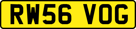 RW56VOG