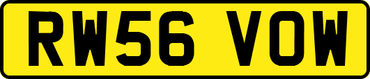 RW56VOW