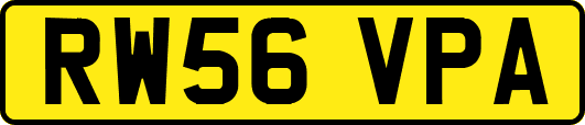 RW56VPA