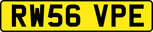 RW56VPE