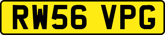 RW56VPG