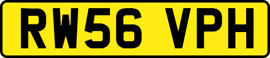 RW56VPH