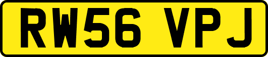 RW56VPJ