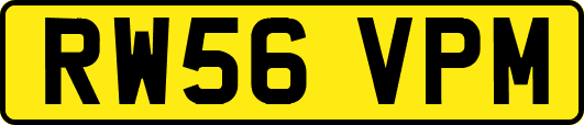 RW56VPM