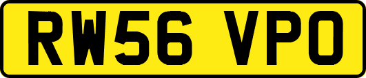 RW56VPO