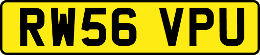 RW56VPU