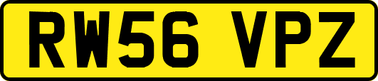 RW56VPZ