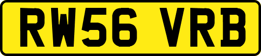 RW56VRB