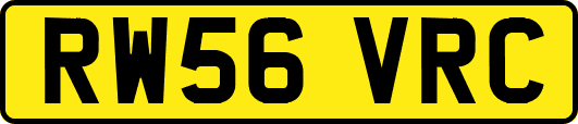 RW56VRC