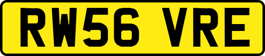 RW56VRE