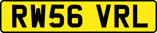 RW56VRL