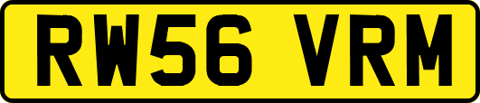 RW56VRM