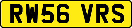 RW56VRS