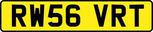 RW56VRT