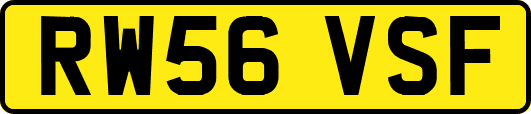 RW56VSF