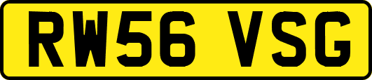 RW56VSG