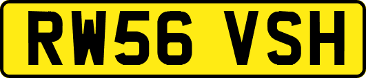 RW56VSH