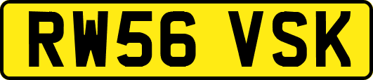 RW56VSK