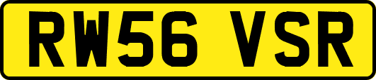 RW56VSR