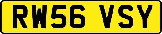 RW56VSY