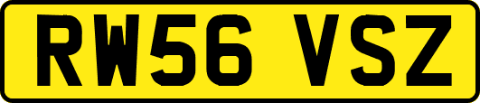 RW56VSZ