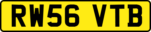 RW56VTB