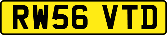 RW56VTD