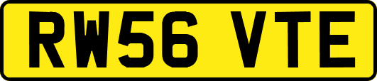 RW56VTE
