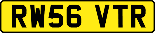 RW56VTR