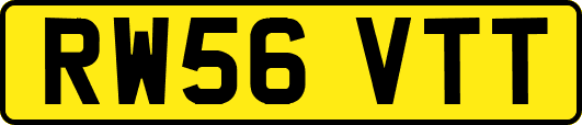 RW56VTT