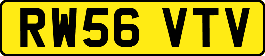 RW56VTV