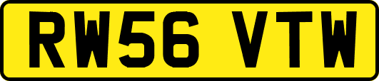 RW56VTW