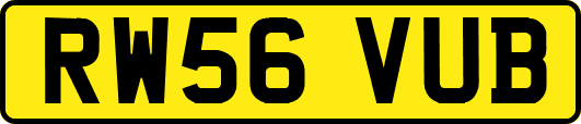 RW56VUB