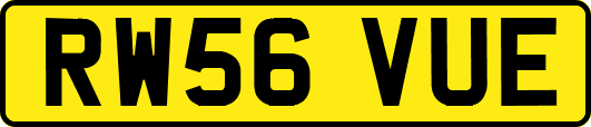 RW56VUE