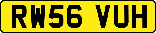 RW56VUH