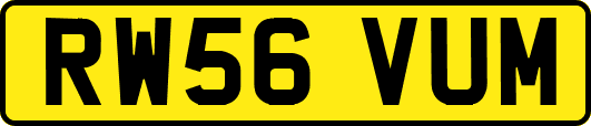 RW56VUM